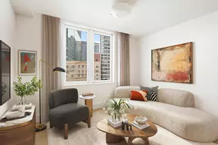 140 W 57th St, New York, NY 10019 - Photo 1