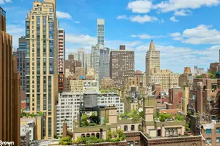 860 United Nations Plaza, New York, NY 10017 - Photo 4