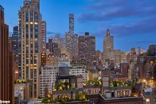 860 United Nations Plaza, New York, NY 10017 - Photo 8