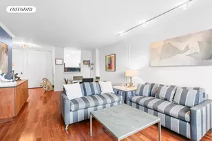 200 E 90th St, New York City, NY 10128 - Photo 14