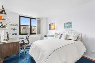 200 E 90th St, New York City, NY 10128 - Photo 8
