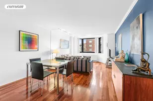 200 E 90th St, New York City, NY 10128 - Photo 12