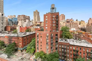 200 E 90th St, New York City, NY 10128 - Photo 2