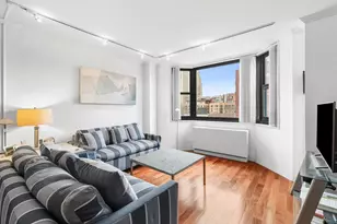 200 E 90th St, New York City, NY 10128 - Photo 1