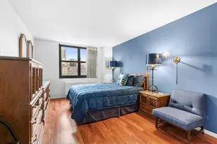 200 E 90th St, New York City, NY 10128 - Photo 6