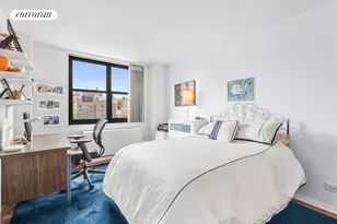 200 E 90th St, New York City, NY 10128 - Photo 16