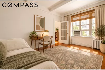 170 W 74th Street #409, New York City, NY 10023 - Photo 8