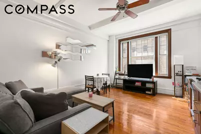 170 W 74th Street #409, New York City, NY 10023 - Photo 2
