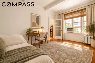 170 W 74th St, New York City, NY 10023 - Photo 8