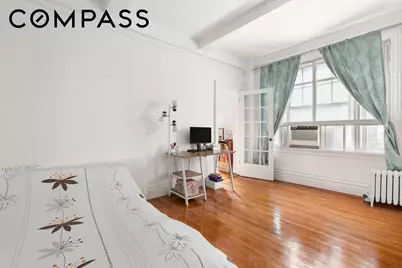 170 W 74th Street #409, New York City, NY 10023 - Photo 10