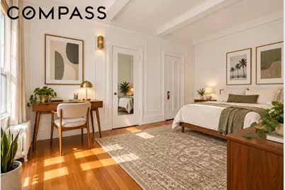 170 W 74th Street #409, New York City, NY 10023 - Photo 6