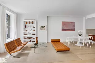 115 Mercer St, New York City, NY 10012 - Photo 2