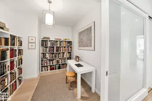 115 Mercer St, New York City, NY 10012 - Photo 6