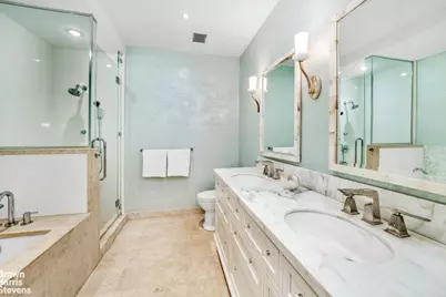 115 Mercer Street #3B, New York City, NY 10012 - Photo 10