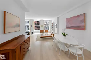 115 Mercer St, New York City, NY 10012 - Photo 4