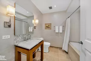 115 Mercer St, New York City, NY 10012 - Photo 8