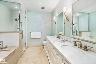 115 Mercer St, New York City, NY 10012 - Photo 10