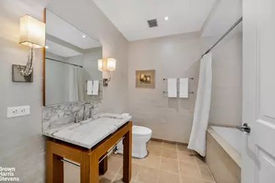 115 Mercer Street #3B, New York City, NY 10012 - Photo 8