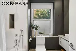 67 Park Ave, New York City, NY 10016 - Photo 12