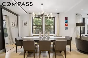 67 Park Ave, New York City, NY 10016 - Photo 4