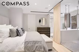 67 Park Ave, New York City, NY 10016 - Photo 6