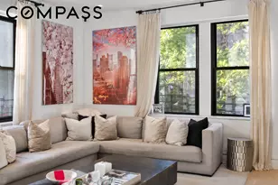 67 Park Ave, New York City, NY 10016 - Photo 2