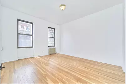 353 W 44th Street #1B, New York City, NY 10036 - Photo 2