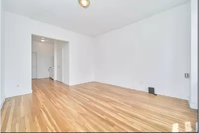 353 W 44th Street #1B, New York City, NY 10036 - Photo 4