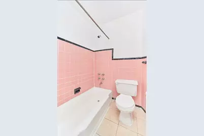 353 W 44th Street #1B, New York City, NY 10036 - Photo 10