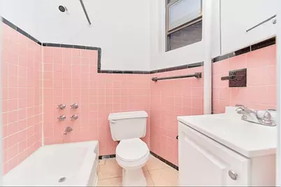 353 W 44th Street #1B, New York City, NY 10036 - Photo 8