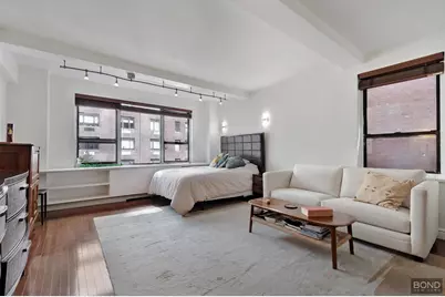 30 E 37th Street #6H, New York City, NY 10016 - Photo 1