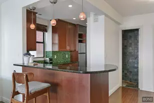 30 E 37th St, New York City, NY 10016 - Photo 4