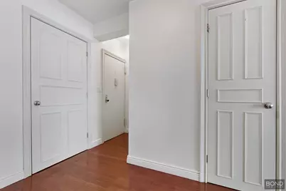 30 E 37th Street #6H, New York City, NY 10016 - Photo 8