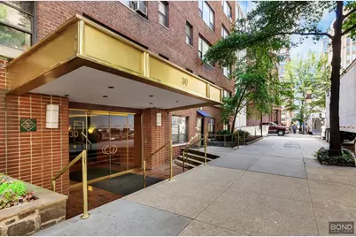 30 E 37th Street #6H, New York, NY 10016 - Photo 2