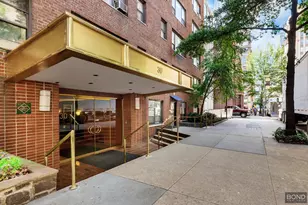 30 E 37th St, New York City, NY 10016 - Photo 10