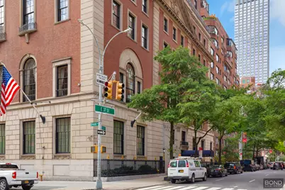 30 E 37th Street #6H, New York, NY 10016 - Photo 6