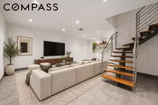120 N 7th St, Brooklyn, NY 11249 - Photo 10