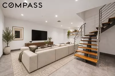 120 N 7th Street #1D, Brooklyn, NY 11249 - Photo 10