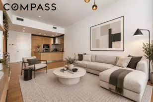 120 N 7th St, Brooklyn, NY 11249 - Photo 1