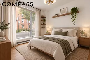 120 N 7th St, Brooklyn, NY 11249 - Photo 4
