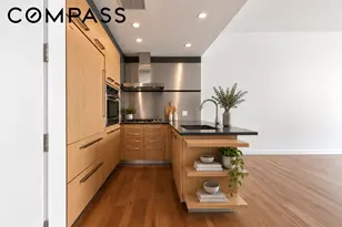 120 N 7th St, Brooklyn, NY 11249 - Photo 8