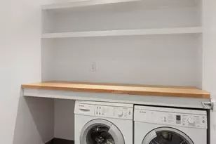 120 N 7th St, Brooklyn, NY 11249 - Photo 12