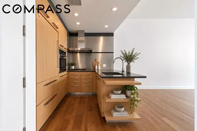 120 N 7th Street #1D, Brooklyn, NY 11249 - Photo 8