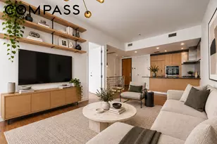 120 N 7th St, Brooklyn, NY 11249 - Photo 6