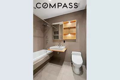 120 N 7th Street #1D, Brooklyn, NY 11249 - Photo 4