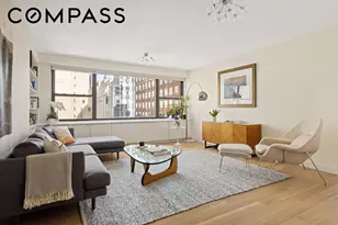 1065 Park Ave, New York City, NY 10128 - Photo 1