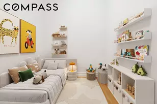 110 Livingston St, New York City, NY 11201 - Photo 8