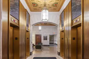 110 Livingston St, New York City, NY 11201 - Photo 14