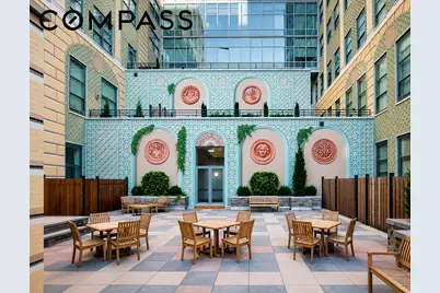 110 Livingston Street #3C, New York City, NY 11201 - Photo 10