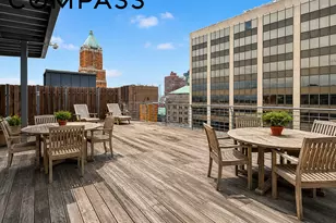 110 Livingston St, New York City, NY 11201 - Photo 12